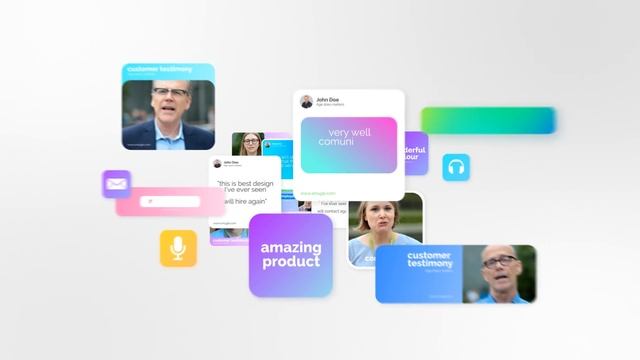 Логотип поиска смотреть онлайн