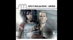 ysa ferrer et richi M        ederlezi        radio version