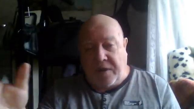 Дело Влада Бахова. Встанет ли генерал полиции В.Саржин на защиту майора полиции В. Дербанова? смотреть онлайн