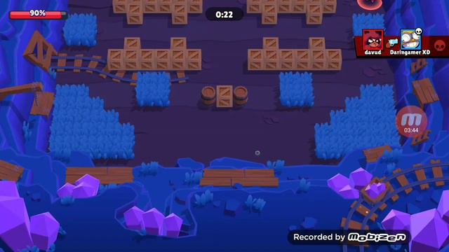 новый боец и большая игра что??? в марте не будет большой игры! смотреть онлайн