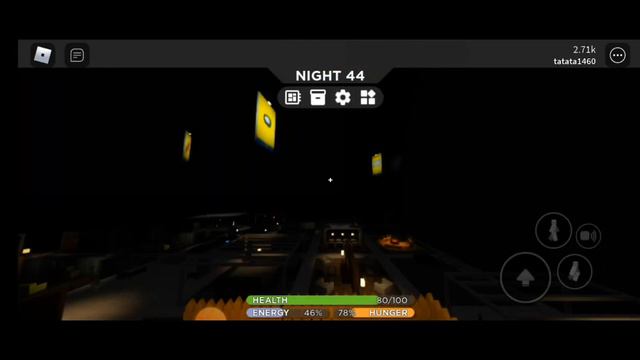 scp 3008 с чайком😄 смотреть онлайн