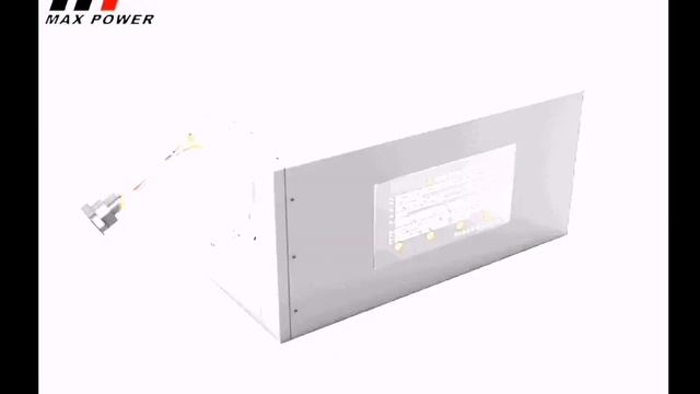 140Ah 72V Lithium Ion Battery For Electric Bikes Scooters смотреть онлайн