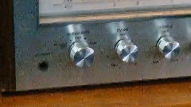 Pioneer sx 650 смотреть онлайн