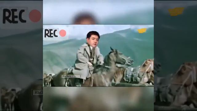 Менің атым-Қожа!Қожаның рөлінде-Төреш😄😄😄 смотреть онлайн