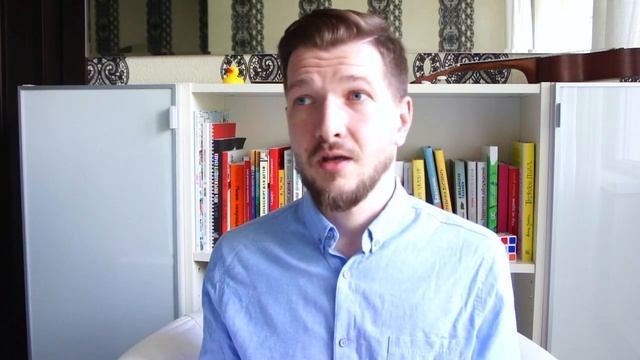Заметки и дневник: как хранить идеи и работать с ними смотреть онлайн