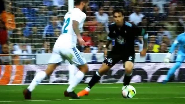 Кем заменить Давида Сильву? 5 вариантов для СИТИ смотреть онлайн