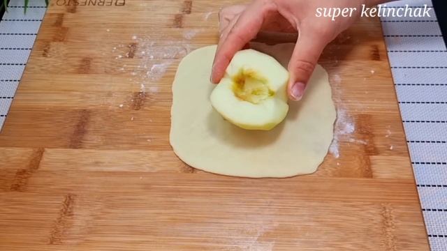 ГОСТИ В ШОКЕ ИЗ ЧЕГО ЖЕ ОН"! А ВКУСНЫЙ КАКОЙ! ВЕК ЖИВИ-ВЕК УЧИСЬ! Такое в магазине не купишь! смотреть онлайн