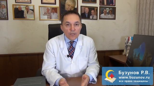 Импотенция при синдроме обструктивного апноэ сна. Почему это происходит ✧ Лечение смотреть онлайн