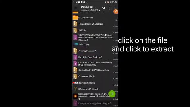 how to hack Among us (mod apk) смотреть онлайн