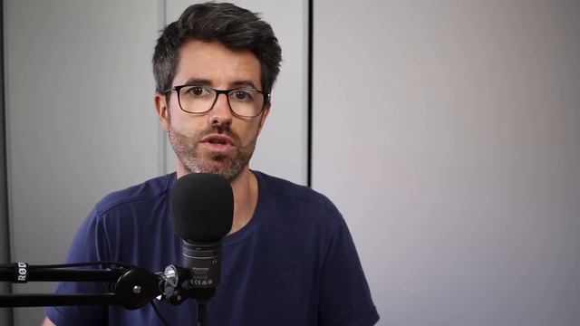 Les 5 FLEUVES français les plus importants | Français COURANT. Sous-titres + transcription PDF. смотреть онлайн