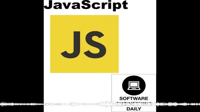 React.js with Sebastian Markbage and Christopher Chedeau смотреть онлайн