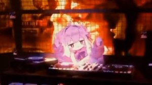 Gorillaz fet Плыли мы по морю(Gachi remix) слушать песню