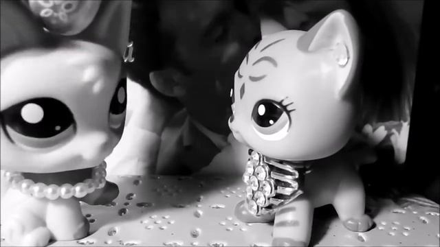 спасибооооооооооо!!!!!!!!!!!!!!!!!!!!!!!!!!!!!!!!!!!!!!!!!!!!!!!!!!!!!!!! смотреть онлайн