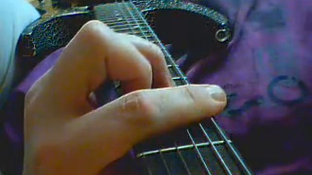 Umberto Tozzi - Ti Amo - guitar cover смотреть онлайн