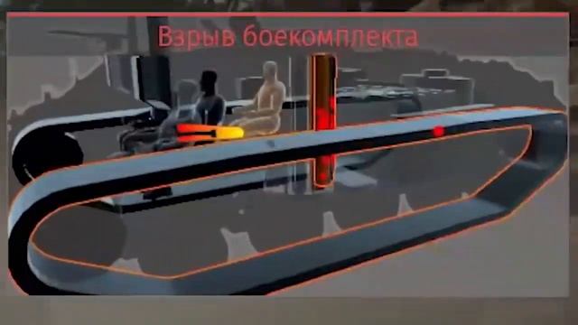 ПРАНК ДЕВУШКА ЦЕЛУЕТ ПАРНЕЙ В МЕТРО ? КАК ПОЗНАКОМИТЬСЯ С ПАРНЕМ смотреть онлайн