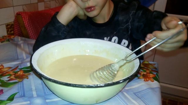 Лучший помощник на кухне смотреть онлайн