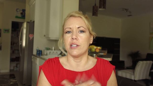 How To Get Rid Of Wrinkles!  | BEAUTY OVER 40