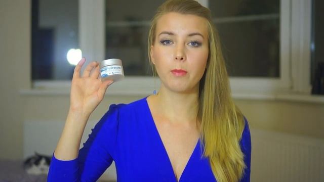 Косметика в мусорку: ПОКУПАТЬ или НЕТ?  ПУСТЫЕ БАНОЧКИ