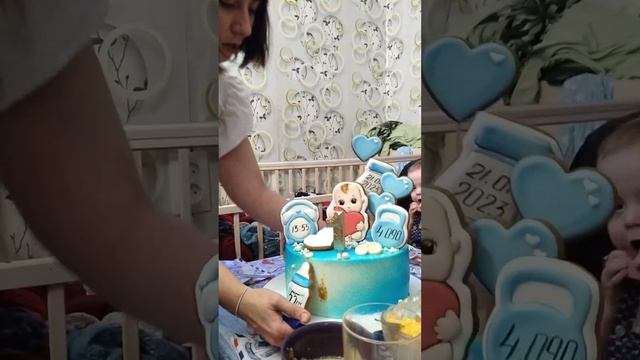 21 января 2024 г. на дне рождения Моти смотреть онлайн