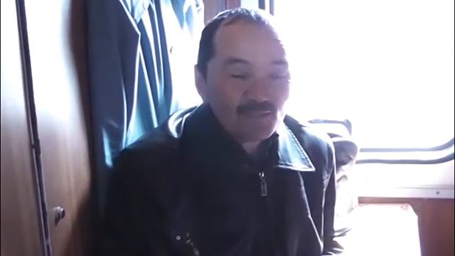 24 часа 29 04 2015 Расписание поезда Защита Зыряновск