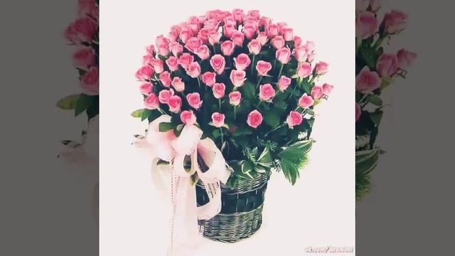 Подарок на свадьбу это цветы смотреть онлайн