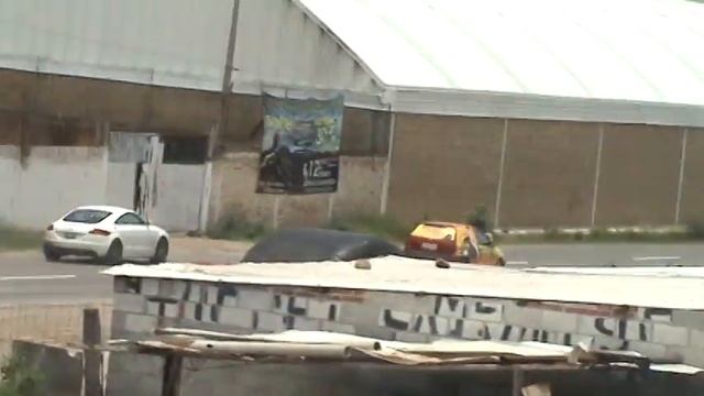 arrancones san juan del rio смотреть онлайн