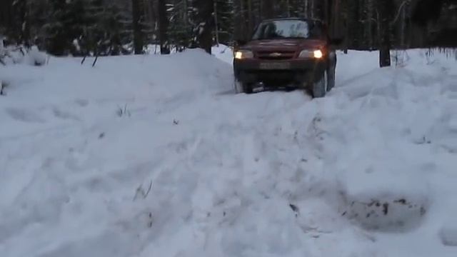 Шнива на Кама-Евро 2 смотреть онлайн