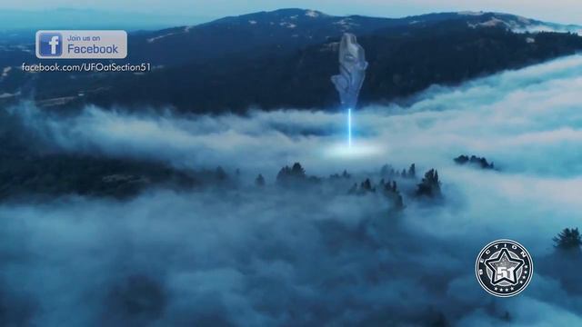 Оригинальная Сборка записей Очевидцев НЛО! Кадры со всего мира (Записи оригинал) 26.11.2017 смотреть онлайн