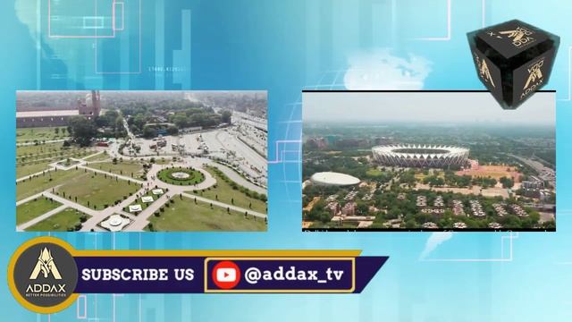 Pakistan India backdoor dialog | imran kham react | shehbaz sharif roll | bajwa roll смотреть онлайн