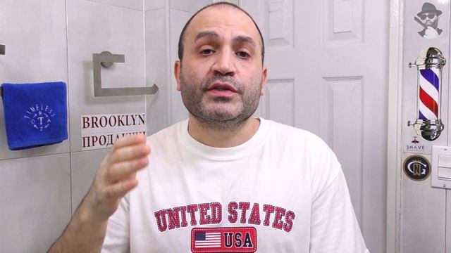 ? Раздражение на лице? ✅Профилактика и причины возникновения ✅ смотреть онлайн