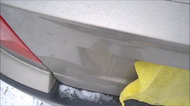 Volvo S60 XC70 battery disconnect and reconnect procedure смотреть онлайн