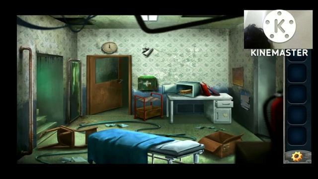 jail bareak Alcatraz escape! !alcatraz escape game смотреть онлайн
