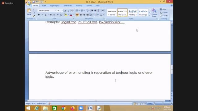 python class (13-7-2022) смотреть онлайн