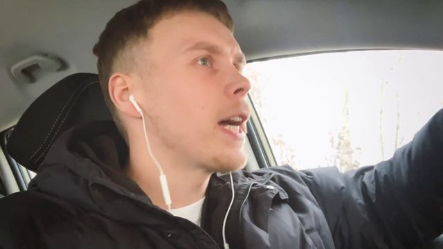 ЧТО МОЖНО КУПИТЬ В СЕКОНД ХЕНД НА ЗИМУ? смотреть онлайн
