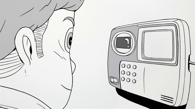All About Iris Recognition Technology смотреть онлайн