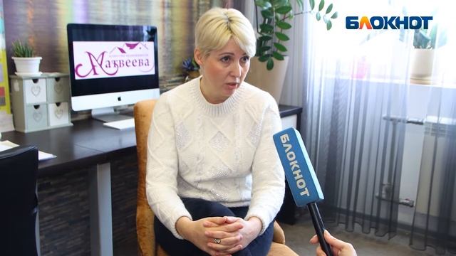 Выжидать или спешить: стоит ли покупать квартиру в Волжском сегодня