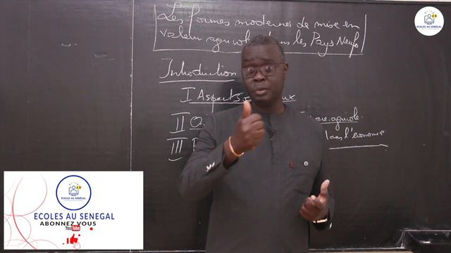 Cours - Première - HG : Les formes modernes de mise en valeur agricoles dans les pays neufs / Suite смотреть онлайн