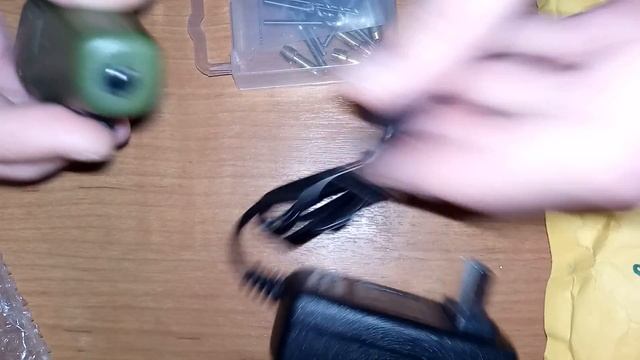 Мини электродрель Шлифовальный Набор 12 DC Tool Grinder Фрезерные Полировки Бурения Гравировка смотреть онлайн