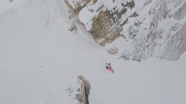 KINGS & QUEENS 2023 4K REPLAY смотреть онлайн