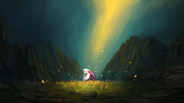 Heartache (Undertale OST 14) - Instrumental Mix Cover смотреть онлайн