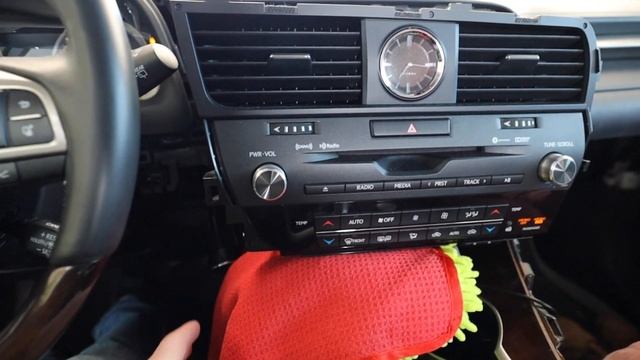 Enable Apple Carplay On Any Car!