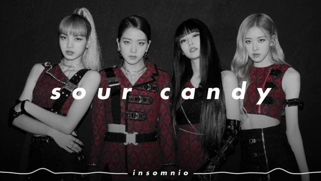 lady gaga & blackpink - ???? ????? (?????? ? ??????) смотреть онлайн
