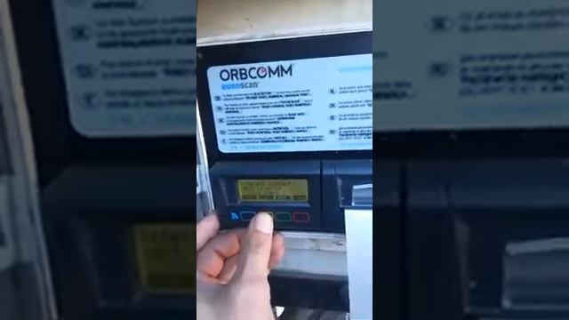 Сделай Это Сам