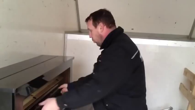 Ломаем чуваки пианино смотреть онлайн