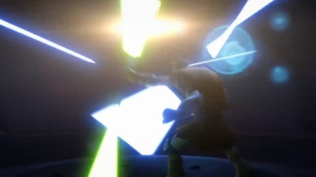 What Clone Troopers Think of Stormtroopers? смотреть онлайн