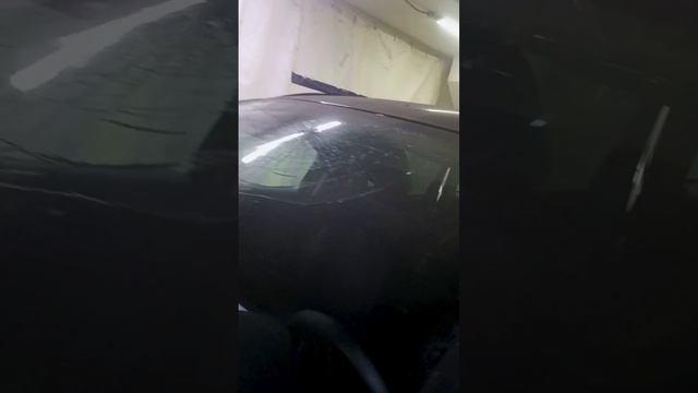 ДТП, вылетел в лобовое 🫢 #авто #тачки #automobile смотреть онлайн