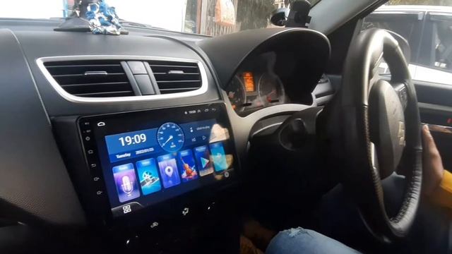 ALPINE S SERIES COMPONENT AND COAXIAL смотреть онлайн