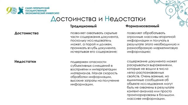 Методы социологических исследований смотреть онлайн