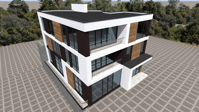 ЖК Вершина Сочи " Официальный сайт " Отдел продаж " Новостройки СОчи " Недвижимость сочи смотреть онлайн