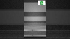 взлом Карусель